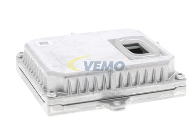 STEUERGERäT BELEUCHTUNG VEMO V30730208 33