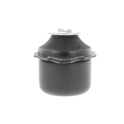 SUPORT TRANSMISIE AUTOMATA CORTECO 21651247 19