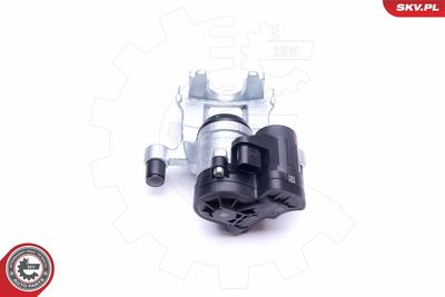 Brake Caliper 44SKV427