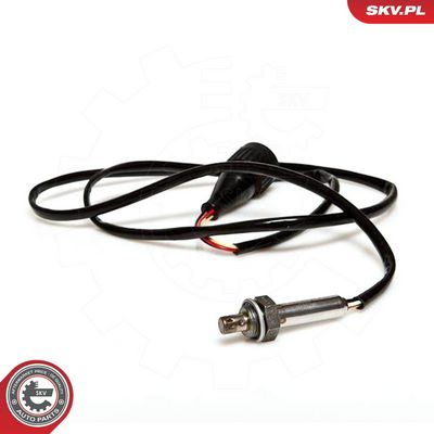 SONDA LAMBDA ESEN SKV 09SKV504 2