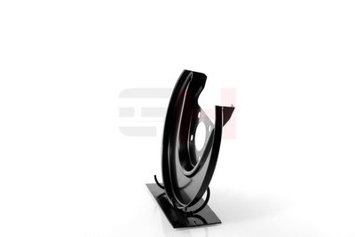 PROTECTIE STROPIRE DISC FRANA GH GH484778H 50