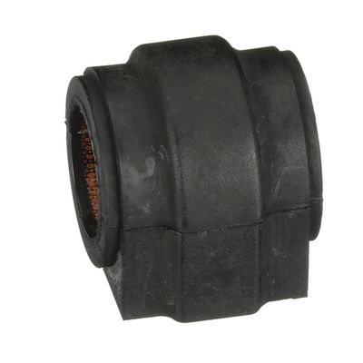 LAGERUNG STABILISATOR GATES AWS1241 18