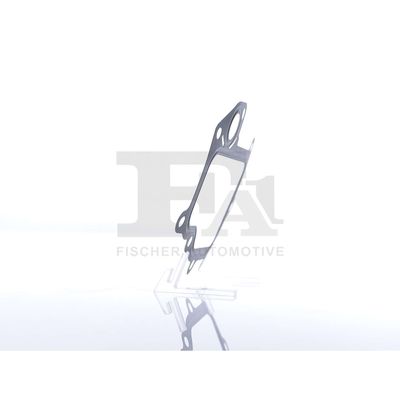 GARNITURA VENTIL AGR FA1 EG8200914 12