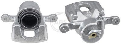 Brake Caliper 720142