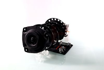 ANSAMBLU TELESCOP ARC GH GH353993C02 15