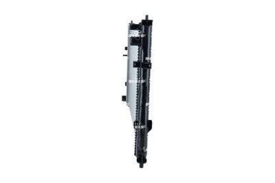 RADIATOR RACIRE MOTOR NRF 53684 1