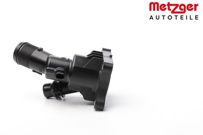 TERMOSTAT LICHID RACIRE METZGER AUTOTEILE 4006421 21
