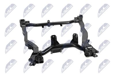 RAMA SUSTINERE/SUPORT AGREGATE NTY ZRZHY539 37