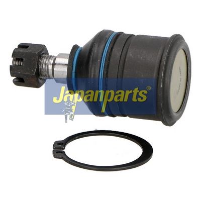 Zvislý/nosný čap JAPANPARTS BJ-404