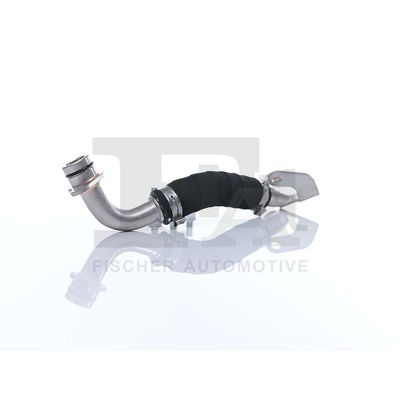 CONDUCTA ULEI INCARCARE FA1 610806Z 14