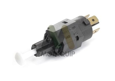 COMUTATOR LUMINI FRANA MOTAQUIP LVRB337 2