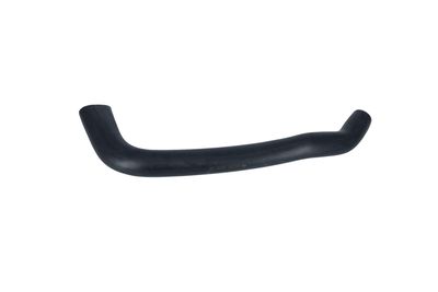 LADELUFTSCHLAUCH NRF 166392 25