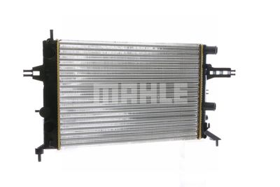 KüHLER MOTORKüHLUNG MAHLE CR1494000S 46