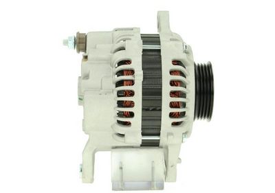 GENERATOR / ALTERNATOR BV PSH 155900090130 3