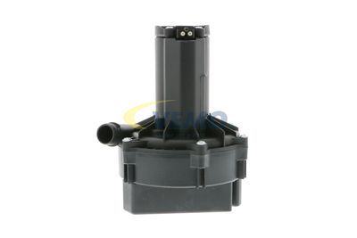 POMPA AER SECUNDARA VEMO V30630025 59