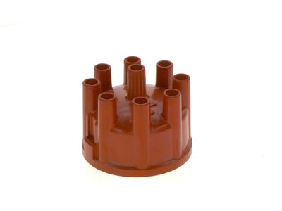 CAPAC DISTRIBUITOR BOSCH 1235522061 26