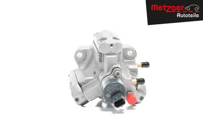 HOCHDRUCKPUMPE METZGER AUTOTEILE 0830083 21