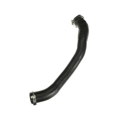 LADELUFTSCHLAUCH GATES 091727 57