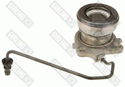 RULMENT DE PRESIUNE AMBREIAJ