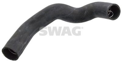 маркуч на радиатора SWAG 10 91 2995