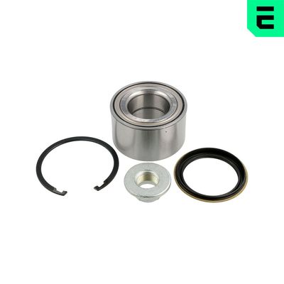 Wheel Bearing Kit 940371