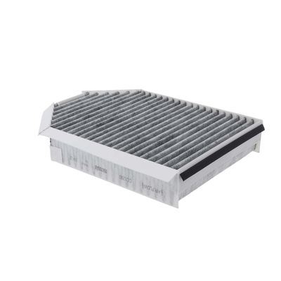 FILTRU AER HABITACLU CORTECO 80000606 4