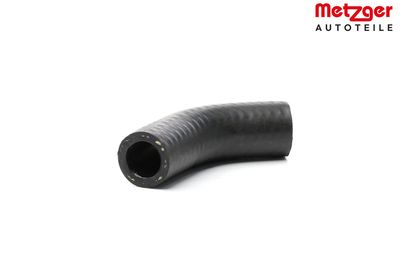 FURTUN ULEI METZGER AUTOTEILE 2400448 31