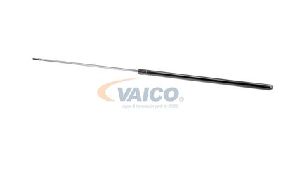 AMORTIZOR CAPOTA VAICO V302044 39