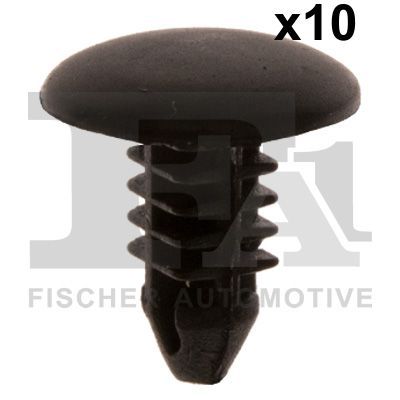 CLIPS ACOPERIRE DECORATIVA SI PROTECTIE