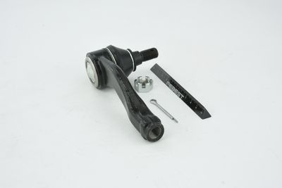 CAP DE BARA FEBEST 0121SPARH 36