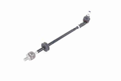 SPURSTANGE VAICO V107044 9