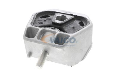 SUPORT TRANSMISIE MANUALA VAICO V100262 50