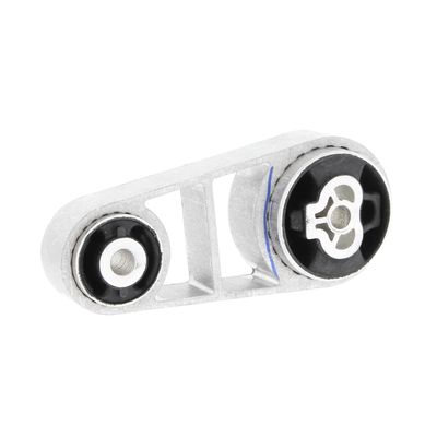 SUPORT MOTOR CORTECO 49368772 23