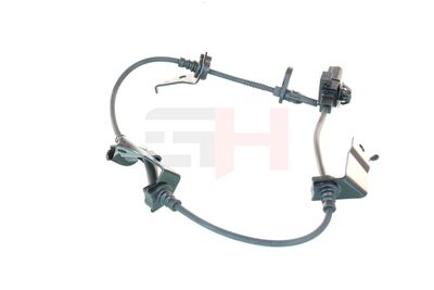 SENZOR TURATIE ROATA GH GH702638H 26