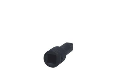 360 Grad Ansicht 21