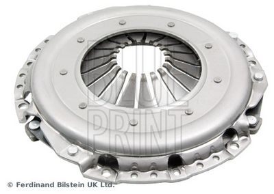 BLUE PRINT Clutch Pressure Plate