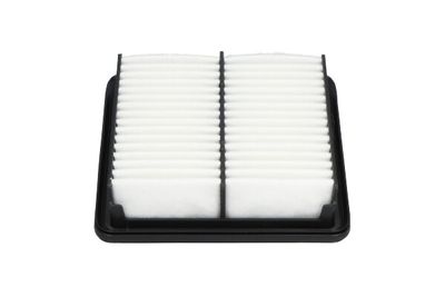 FILTRU AER AMC Filter SA9079 2