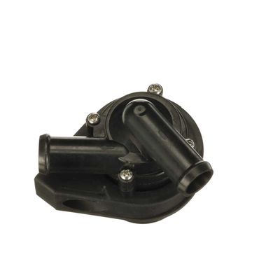 POMPă DE APă RăCIRE MOTOR GATES 41543E 53