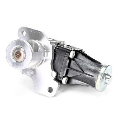 SUPAPA EGR DELPHI EG1056612B1 4