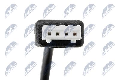 Vorschau EPDC-UV-014W Ansicht 4