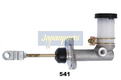 горна помпа на съединител JAPANPARTS FR-541