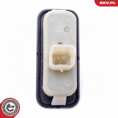 COMUTATOR INCHIDERE USI ESEN SKV 38SKV822 2