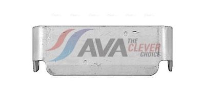 ÖLKüHLER AUTOMATIKGETRIEBE AVA Clever Choice AU3345