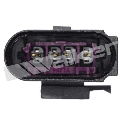 SONDA LAMBDA WALKER PRODUCTS 35034722 2