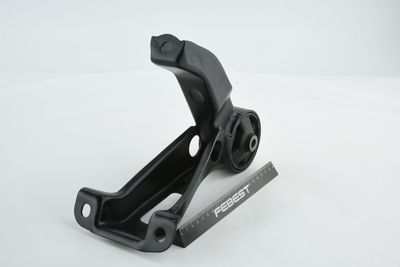 SUPORT MOTOR FEBEST MMD5RR 44