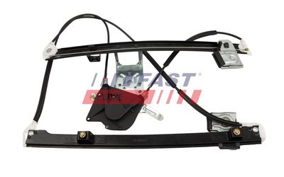 MECANISM ACTIONARE GEAM