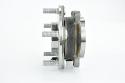 BUTUC ROATA FEBEST 0582CX5F 28