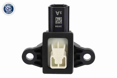 SENZOR ACCELERATIE LONGITUDINALA/TRANSVERSALA VEMO V52720453 8