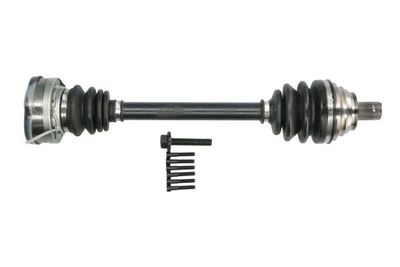 Drive Shaft G2S031PC