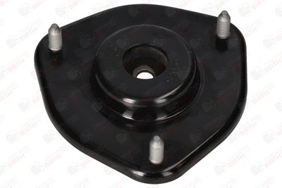 RULMENT SARCINA SUPORT ARC BIRTH 52069 11
